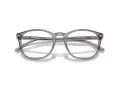 Giorgio Armani Gafas Graduadas AR 7074 6070