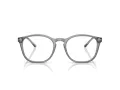 Giorgio Armani Gafas Graduadas AR 7074 6070