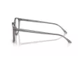 Giorgio Armani Gafas Graduadas AR 7074 6070