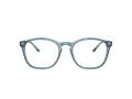 Giorgio Armani Gafas Graduadas AR 7074 6071