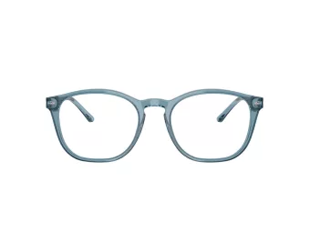 Giorgio Armani Gafas Graduadas AR 7074 6071
