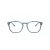 Giorgio Armani Gafas Graduadas AR 7074 6071