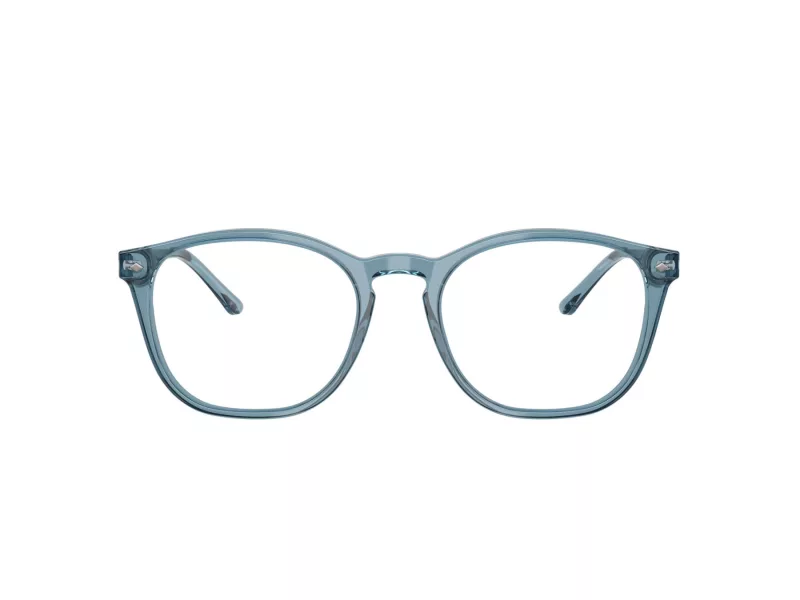 Giorgio Armani Gafas Graduadas AR 7074 6071