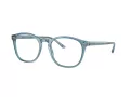 Giorgio Armani Gafas Graduadas AR 7074 6071