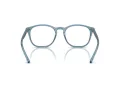Giorgio Armani Gafas Graduadas AR 7074 6071