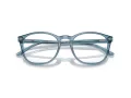 Giorgio Armani Gafas Graduadas AR 7074 6071