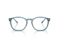 Giorgio Armani Gafas Graduadas AR 7074 6071