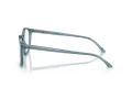 Giorgio Armani Gafas Graduadas AR 7074 6071