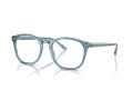 Giorgio Armani Gafas Graduadas AR 7074 6071
