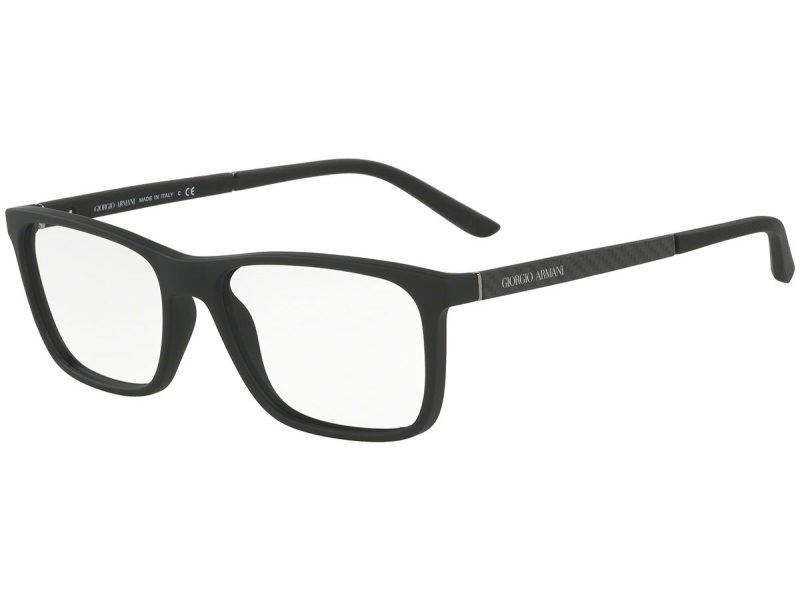 Giorgio Armani Gafas Graduadas AR 7104 5063