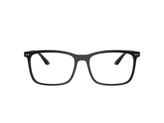 Giorgio Armani Gafas Graduadas AR 7122 5001_54