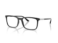 Giorgio Armani Gafas Graduadas AR 7122 5001_54