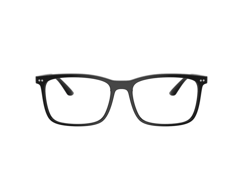 Giorgio Armani Gafas Graduadas AR 7122 5001_56