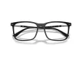 Giorgio Armani Gafas Graduadas AR 7122 5001_56