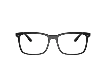 Giorgio Armani Gafas Graduadas AR 7122 5042