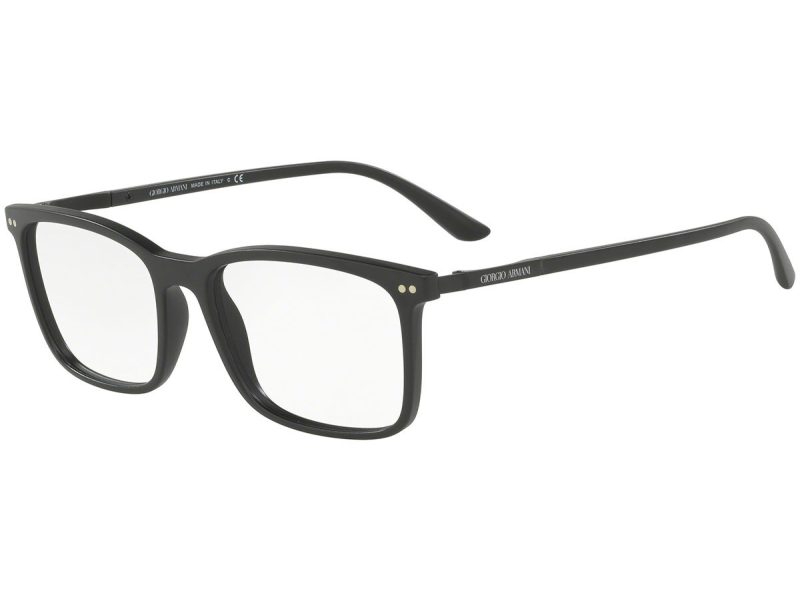 Giorgio Armani Gafas Graduadas AR 7122 5042
