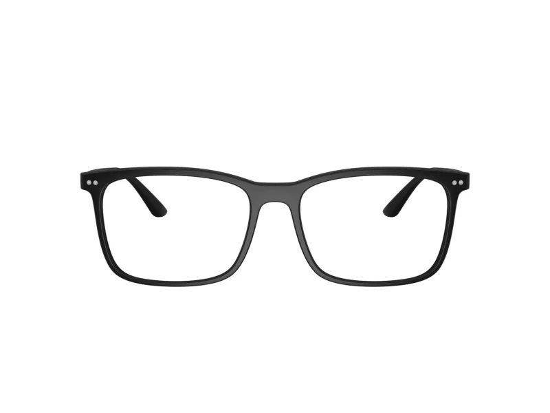 Giorgio Armani Gafas Graduadas AR 7122 5042