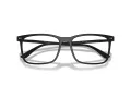 Giorgio Armani Gafas Graduadas AR 7122 5042