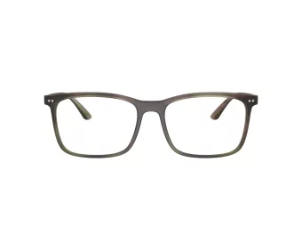 Giorgio Armani Gafas Graduadas AR 7122 5587