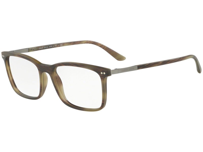 Giorgio Armani Gafas Graduadas AR 7122 5587