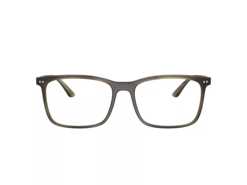 Giorgio Armani Gafas Graduadas AR 7122 5587