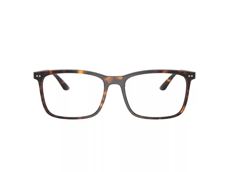 Giorgio Armani Gafas Graduadas AR 7122 6273_54