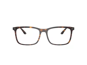 Giorgio Armani Gafas Graduadas AR 7122 6273_56