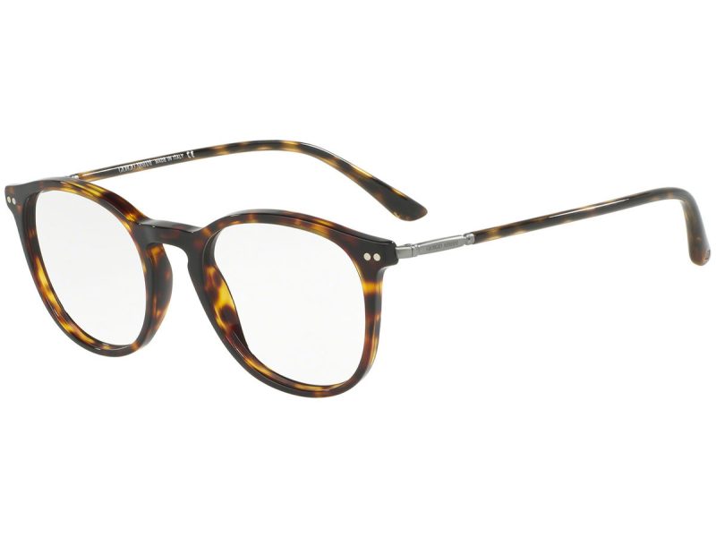 Giorgio Armani Gafas Graduadas AR 7125 5026