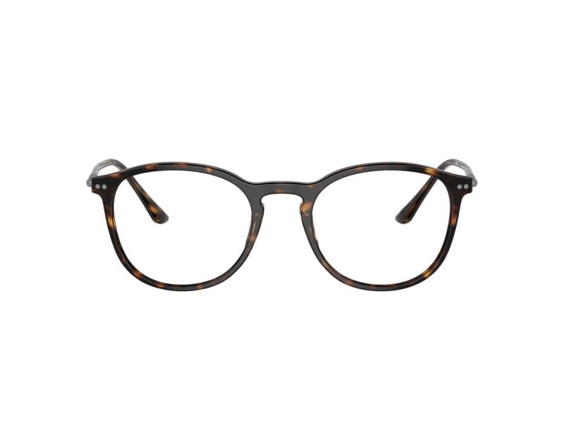 Giorgio Armani Gafas Graduadas AR 7125 5026