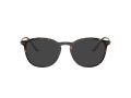 Giorgio Armani Gafas Graduadas AR 7125 5026