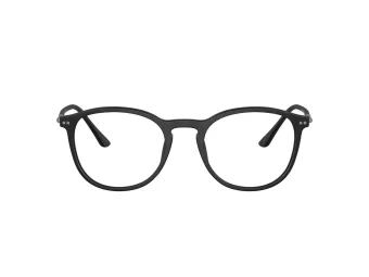 Giorgio Armani Gafas Graduadas AR 7125 5042