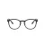 Giorgio Armani Gafas Graduadas AR 7125 5042