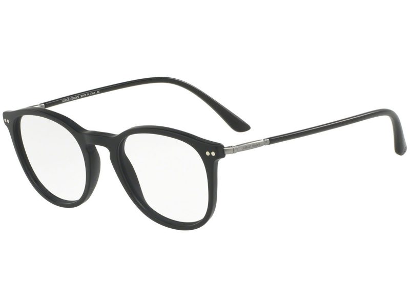 Giorgio Armani Gafas Graduadas AR 7125 5042