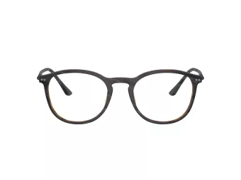 Giorgio Armani Gafas Graduadas AR 7125 5570