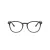 Giorgio Armani Gafas Graduadas AR 7125 5570