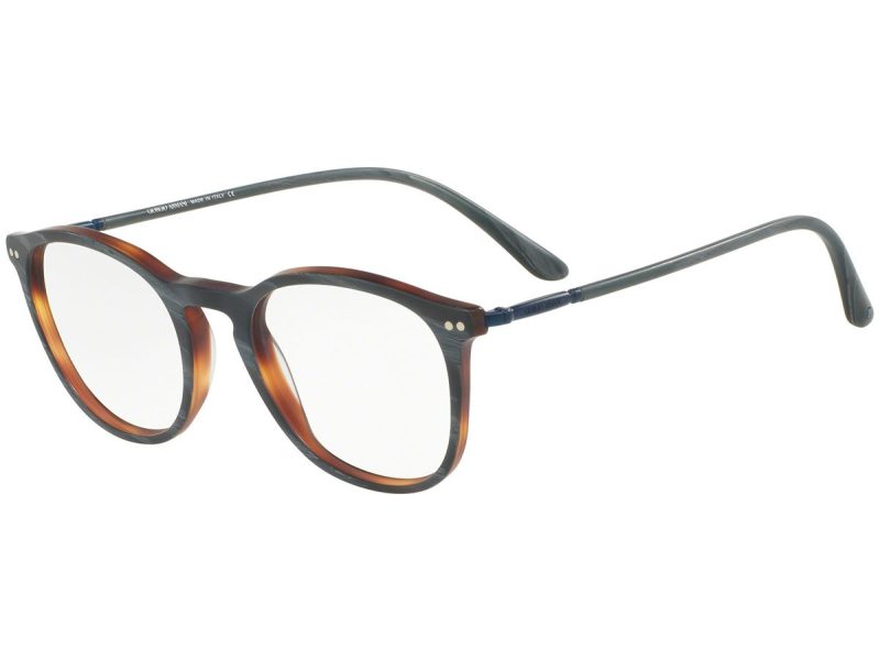 Giorgio Armani Gafas Graduadas AR 7125 5570