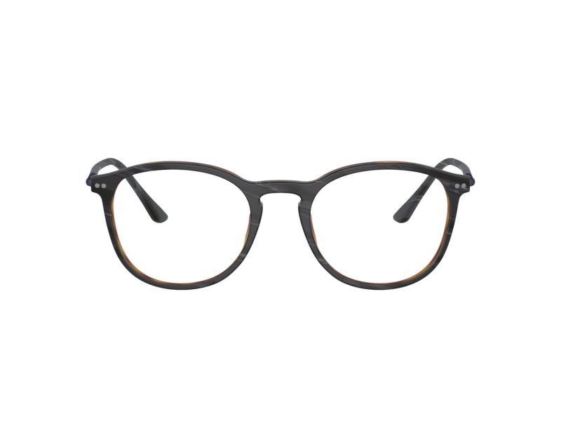 Giorgio Armani Gafas Graduadas AR 7125 5570