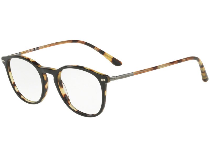 Giorgio Armani Gafas Graduadas AR 7125 5622