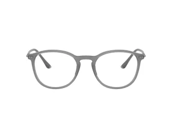 Giorgio Armani Gafas Graduadas AR 7125 5681