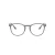 Giorgio Armani Gafas Graduadas AR 7125 5681