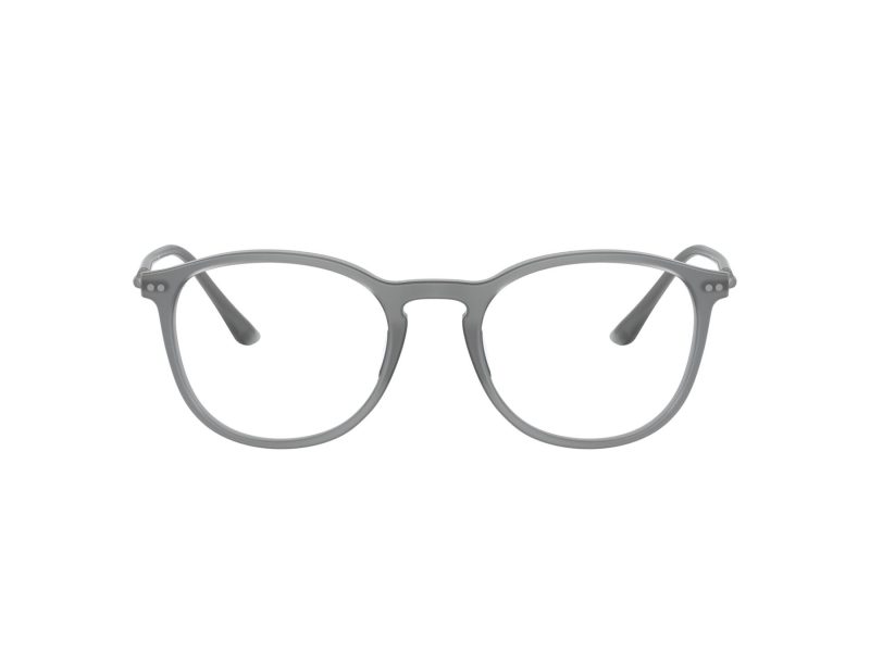 Giorgio Armani Gafas Graduadas AR 7125 5681