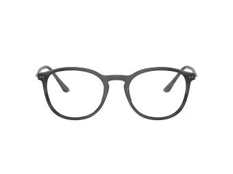 Giorgio Armani Gafas Graduadas AR 7125 5964