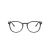 Giorgio Armani Gafas Graduadas AR 7125 5964