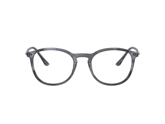 Giorgio Armani Gafas Graduadas AR 7125 5986