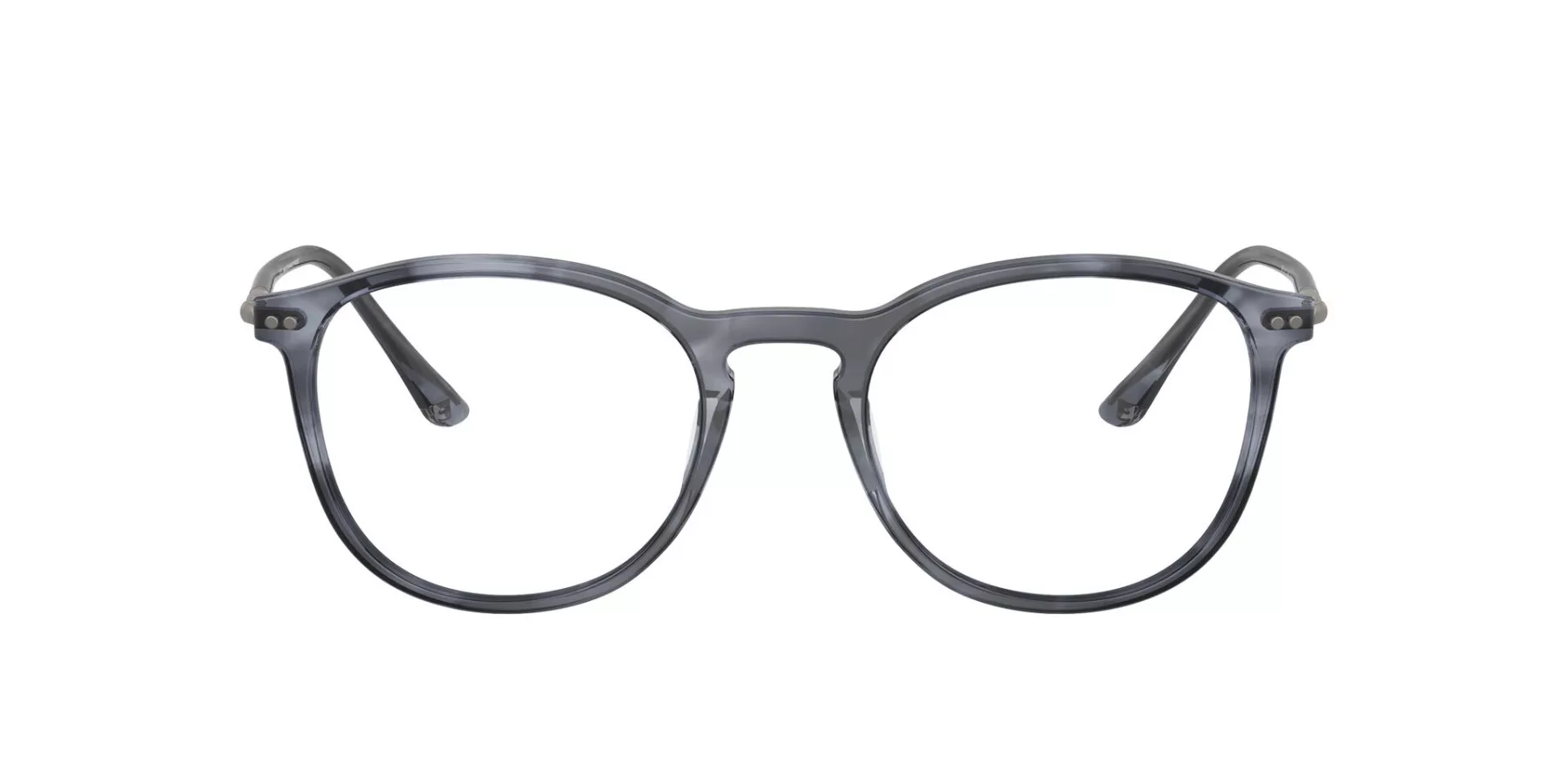 Giorgio Armani Gafas Graduadas AR 7125 5986 - Lentes de cont