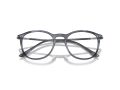 Giorgio Armani Gafas Graduadas AR 7125 5986