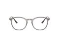 Giorgio Armani Gafas Graduadas 7125 6070