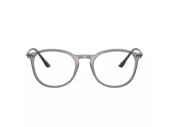 Giorgio Armani Gafas Graduadas 7125 6070