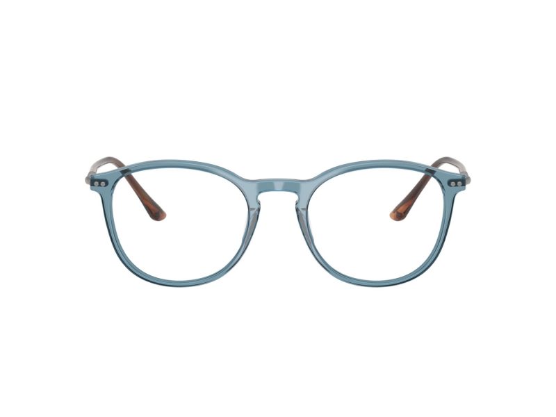 Giorgio Armani Gafas Graduadas AR 7125 6071