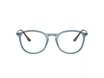 Giorgio Armani Gafas Graduadas AR 7125 6071